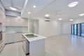 Property photo of 401D/65 Progress Drive Nightcliff NT 0810