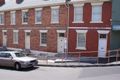 Property photo of 2/60 Montpelier Retreat Battery Point TAS 7004
