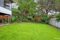 Property photo of 33A Tunks Street Northbridge NSW 2063