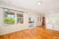 Property photo of 33A Tunks Street Northbridge NSW 2063