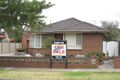 Property photo of 41 Chedgey Drive St Albans VIC 3021