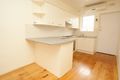 Property photo of 2/7 Euston Terrace Croydon SA 5008