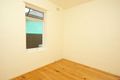 Property photo of 2/7 Euston Terrace Croydon SA 5008