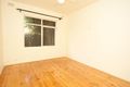Property photo of 2/7 Euston Terrace Croydon SA 5008