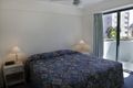 Property photo of 2A/2 Fern Street Surfers Paradise QLD 4217