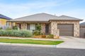 Property photo of 12 Thackeray Drive Warrnambool VIC 3280