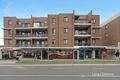 Property photo of 3/134-136 Woodville Road Merrylands NSW 2160