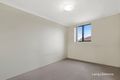 Property photo of 3/134-136 Woodville Road Merrylands NSW 2160