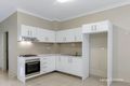 Property photo of 3/134-136 Woodville Road Merrylands NSW 2160