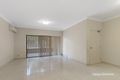 Property photo of 3/134-136 Woodville Road Merrylands NSW 2160