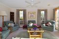 Property photo of 137 Roslyn Road Belmont VIC 3216