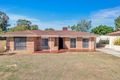 Property photo of 111 Allnutt Street Mandurah WA 6210