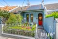 Property photo of 16 Scouller Street Marrickville NSW 2204
