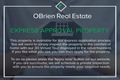 Property photo of 9 Russell Street Cranbourne VIC 3977