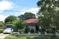 Property photo of 129 Norfolk Road North Epping NSW 2121