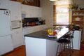 Property photo of 10 William Street Singleton NSW 2330
