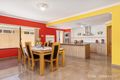 Property photo of 35 Sellafield Bend Waikiki WA 6169