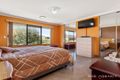 Property photo of 35 Sellafield Bend Waikiki WA 6169