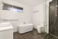 Property photo of 11 Aminya Place Orange NSW 2800