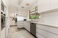 Property photo of 11 Aminya Place Orange NSW 2800