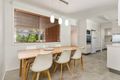 Property photo of 11 Aminya Place Orange NSW 2800