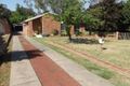 Property photo of 25 Gadara Place Tumut NSW 2720
