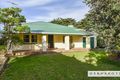 Property photo of 23 Edwards Road Port Macdonnell SA 5291