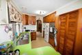 Property photo of 1039 Norman Street Wendouree VIC 3355