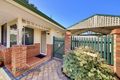 Property photo of 3/14 Wynyard Street Yokine WA 6060