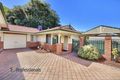 Property photo of 3/14 Wynyard Street Yokine WA 6060