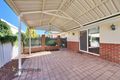 Property photo of 3/14 Wynyard Street Yokine WA 6060