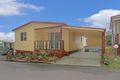 Property photo of 1 Camden Street Ulladulla NSW 2539