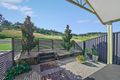 Property photo of 1 Emmett Close Picton NSW 2571