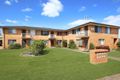 Property photo of 7/30 Munster Street Port Macquarie NSW 2444