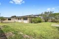 Property photo of 3 Beltana Crescent Buddina QLD 4575