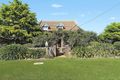 Property photo of 1540 Kangaloon Road Kangaloon NSW 2576