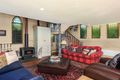 Property photo of 1540 Kangaloon Road Kangaloon NSW 2576