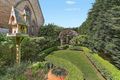 Property photo of 1540 Kangaloon Road Kangaloon NSW 2576