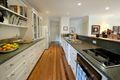 Property photo of 5 Bimbi Court Highfields QLD 4352