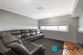 Property photo of 54 Wainman Drive Cooranbong NSW 2265