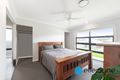 Property photo of 54 Wainman Drive Cooranbong NSW 2265