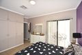 Property photo of 2/27 Clarke Street Araluen NT 0870