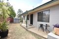 Property photo of 2/27 Clarke Street Araluen NT 0870