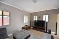 Property photo of 2/27 Clarke Street Araluen NT 0870