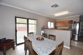 Property photo of 2/27 Clarke Street Araluen NT 0870