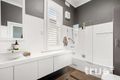 Property photo of 16 Scouller Street Marrickville NSW 2204
