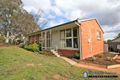 Property photo of 6 Winnecke Street Ainslie ACT 2602