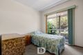 Property photo of 136 Clarkes Lane Woodend North VIC 3442