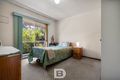 Property photo of 136 Clarkes Lane Woodend North VIC 3442