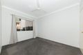 Property photo of 5/22 Mary Street West End QLD 4810